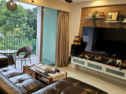 Blk 475A Parkland Residences (Hougang), HDB 5 Rooms #444174851